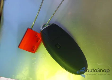 2013 Nissan Pathfinder Platinum from USA, damaged, VIN 5N1AR2MM8DC609629